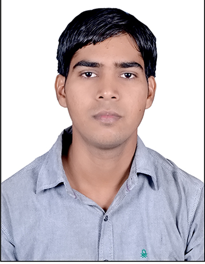 Shri Tirth raj Chauhan, Jhalawar Kendriya Sahkari Bank Ltd.